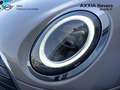 MINI Cooper Cooper 136ch Knightsbridge Gris - thumbnail 10