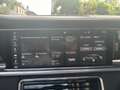 Porsche Panamera II 4 EXECUTIVE 3.0 V6 330 Noir - thumbnail 36