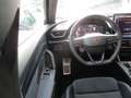 CUPRA Formentor VZ 2.0 TSI DSG 4Drive*Navi*LED*AHK* Grau - thumbnail 11