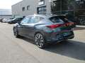 CUPRA Formentor VZ 2.0 TSI DSG 4Drive*Navi*LED*AHK* Grau - thumbnail 2