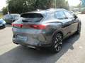 CUPRA Formentor VZ 2.0 TSI DSG 4Drive*Navi*LED*AHK* Grau - thumbnail 3