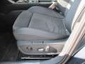 CUPRA Formentor VZ 2.0 TSI DSG 4Drive*Navi*LED*AHK* Grau - thumbnail 13