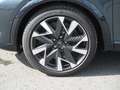 CUPRA Formentor VZ 2.0 TSI DSG 4Drive*Navi*LED*AHK* Grau - thumbnail 7