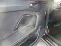 CUPRA Formentor VZ 2.0 TSI DSG 4Drive*Navi*LED*AHK* Grau - thumbnail 14