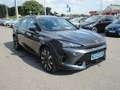 CUPRA Formentor VZ 2.0 TSI DSG 4Drive*Navi*LED*AHK* Grau - thumbnail 4
