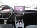 CUPRA Formentor VZ 2.0 TSI DSG 4Drive*Navi*LED*AHK* Grau - thumbnail 12