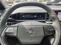 Opel Grandland Edition Hybrid 107kw 6-AT Komfort-Paket LED ACC El Grau - thumbnail 12
