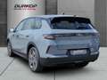 Opel Grandland Edition Hybrid 107kw 6-AT Komfort-Paket LED ACC El Grau - thumbnail 3