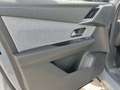 Opel Grandland Edition Hybrid 107kw 6-AT Komfort-Paket LED ACC El Grau - thumbnail 13