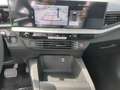 Opel Grandland Edition Hybrid 107kw 6-AT Komfort-Paket LED ACC El Grau - thumbnail 17