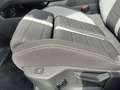 Opel Grandland Edition Hybrid 107kw 6-AT Komfort-Paket LED ACC El Grau - thumbnail 15