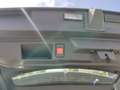 Opel Grandland Edition Hybrid 107kw 6-AT Komfort-Paket LED ACC El Grau - thumbnail 18
