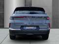 Opel Grandland Edition Hybrid 107kw 6-AT Komfort-Paket LED ACC El Grau - thumbnail 6