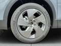 Opel Grandland Edition Hybrid 107kw 6-AT Komfort-Paket LED ACC El Grau - thumbnail 4