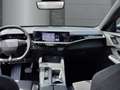 Opel Grandland Edition Hybrid 107kw 6-AT Komfort-Paket LED ACC El Grau - thumbnail 10