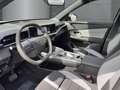 Opel Grandland Edition Hybrid 107kw 6-AT Komfort-Paket LED ACC El Grau - thumbnail 7