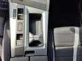 Opel Grandland Edition Hybrid 107kw 6-AT Komfort-Paket LED ACC El Grau - thumbnail 16