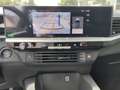 Opel Grandland Edition Hybrid 107kw 6-AT Komfort-Paket LED ACC El Grau - thumbnail 11