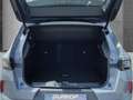 Opel Grandland Edition Hybrid 107kw 6-AT Komfort-Paket LED ACC El Grau - thumbnail 5