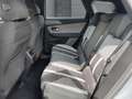 Opel Grandland Edition Hybrid 107kw 6-AT Komfort-Paket LED ACC El Grau - thumbnail 9