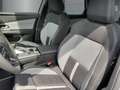 Opel Grandland Edition Hybrid 107kw 6-AT Komfort-Paket LED ACC El Grau - thumbnail 8