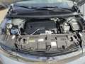Opel Grandland Edition Hybrid 107kw 6-AT Komfort-Paket LED ACC El Grau - thumbnail 14