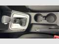 Kia Rio 1.0 T-GDi MHEV DCT Drive 120 Negro - thumbnail 21