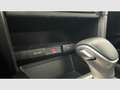Kia Rio 1.0 T-GDi MHEV DCT Drive 120 Negro - thumbnail 20
