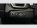 Kia Rio 1.0 T-GDi MHEV DCT Drive 120 Negro - thumbnail 31