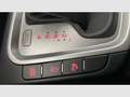Kia Rio 1.0 T-GDi MHEV DCT Drive 120 Negro - thumbnail 22