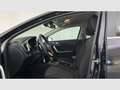 Kia Rio 1.0 T-GDi MHEV DCT Drive 120 Negro - thumbnail 12