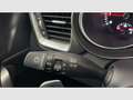 Kia Rio 1.0 T-GDi MHEV DCT Drive 120 Negro - thumbnail 30