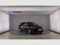 Kia Rio 1.0 T-GDi MHEV DCT Drive 120 Negro - thumbnail 2