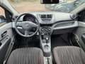 Nissan Pixo 1.0 Look | AUTOMAAT | 1E EIGENAAR | 3/6 OF 12MND G Blau - thumbnail 21