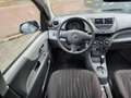 Nissan Pixo 1.0 Look | AUTOMAAT | 1E EIGENAAR | 3/6 OF 12MND G Blau - thumbnail 22