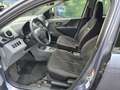 Nissan Pixo 1.0 Look | AUTOMAAT | 1E EIGENAAR | 3/6 OF 12MND G Blau - thumbnail 19