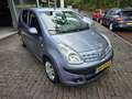 Nissan Pixo 1.0 Look | AUTOMAAT | 1E EIGENAAR | 3/6 OF 12MND G Blau - thumbnail 3