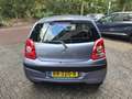 Nissan Pixo 1.0 Look | AUTOMAAT | 1E EIGENAAR | 3/6 OF 12MND G Blau - thumbnail 6