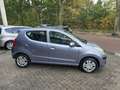 Nissan Pixo 1.0 Look | AUTOMAAT | 1E EIGENAAR | 3/6 OF 12MND G Blau - thumbnail 4