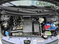 Nissan Pixo 1.0 Look | AUTOMAAT | 1E EIGENAAR | 3/6 OF 12MND G Blau - thumbnail 30