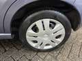 Nissan Pixo 1.0 Look | AUTOMAAT | 1E EIGENAAR | 3/6 OF 12MND G Blau - thumbnail 14