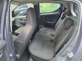 Nissan Pixo 1.0 Look | AUTOMAAT | 1E EIGENAAR | 3/6 OF 12MND G Blau - thumbnail 18