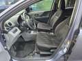 Nissan Pixo 1.0 Look | AUTOMAAT | 1E EIGENAAR | 3/6 OF 12MND G Blau - thumbnail 15