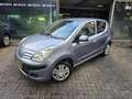 Nissan Pixo 1.0 Look | AUTOMAAT | 1E EIGENAAR | 3/6 OF 12MND G Blau - thumbnail 1