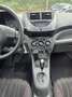 Nissan Pixo 1.0 Look | AUTOMAAT | 1E EIGENAAR | 3/6 OF 12MND G Blau - thumbnail 24