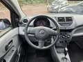 Nissan Pixo 1.0 Look | AUTOMAAT | 1E EIGENAAR | 3/6 OF 12MND G Blau - thumbnail 23