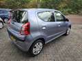 Nissan Pixo 1.0 Look | AUTOMAAT | 1E EIGENAAR | 3/6 OF 12MND G Blau - thumbnail 5