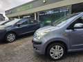 Nissan Pixo 1.0 Look | AUTOMAAT | 1E EIGENAAR | 3/6 OF 12MND G Blau - thumbnail 11