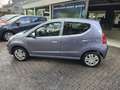 Nissan Pixo 1.0 Look | AUTOMAAT | 1E EIGENAAR | 3/6 OF 12MND G Blau - thumbnail 9