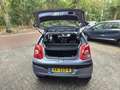 Nissan Pixo 1.0 Look | AUTOMAAT | 1E EIGENAAR | 3/6 OF 12MND G Blau - thumbnail 7